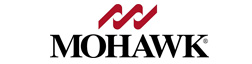 Mohawk_Logo