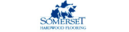 Somerset_Logo