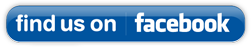 facebook_Logo